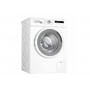 Пральна машина Bosch WAN 2007 MPL