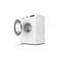 Пральна машина Bosch WAN 2007 MPL