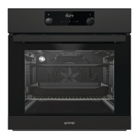 Духова шафа Gorenje BO 735E20B