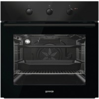 Духова шафа Gorenje BO 725E10BG