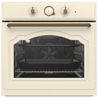 Духова шафа Gorenje BO 7732 СLI
