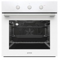 Духова шафа Gorenje BO 725E10WG