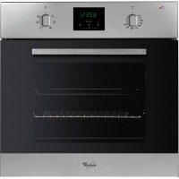 Духовка Whirlpool AKP 446 IX