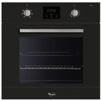 Духовка Whirlpool AKP 471 NB