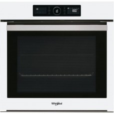 Духовка Whirlpool AKZ9 6230 WH