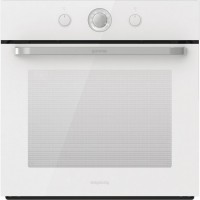 Духова шафа Gorenje BO 74 SYW