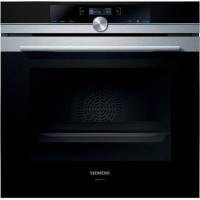 Духовка Siemens HB634GBS1