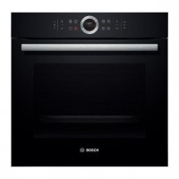 Духовка Bosch HBG635BB1