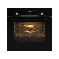 Духовка Bosch HBJ558YB0Q