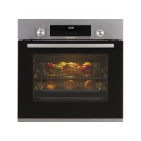 BOSCH HBJ558YS0Q