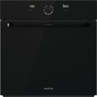 Духова шафа Gorenje BO 76 SYB