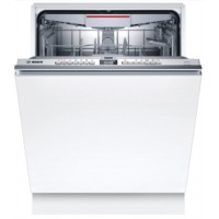 Посудомийна машина Bosch SGV4HVX00K