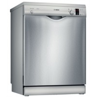 Посудомийка Bosch SMS25AI01K