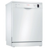 Посудомийка Bosch SMS25AW01K