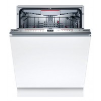 Посудомийна машина Bosch SMV6ECX51E