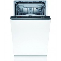 Посудомийна машина Bosch SPV4XMX16E