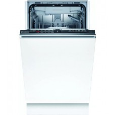 Посудомийна машина Bosch SPV4XMX16E
