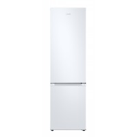 Холодильник Samsung RB38T603FWW