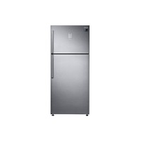 Холодильник Samsung RT53K6330SL