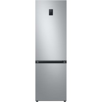 Холодильник Samsung RB36T674FSA