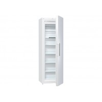 Морозильна камера Gorenje FN6192CW