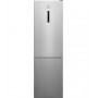 Холодильник Electrolux RNT7ME34X2