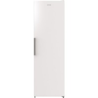 Морозильник Gorenje FN6191CHW