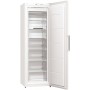 Морозильник Gorenje FN6191CHW