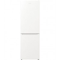 Холодильник Gorenje NRK 6191 EW4
