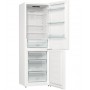 Холодильник Gorenje NRK 6191 EW4