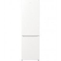Холодильник Gorenje NRK 6201 PW4
