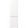 Холодильник Gorenje NRK 6201 PW4