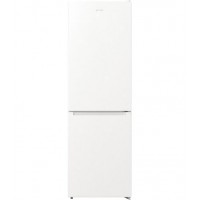 Холодильник Gorenje RK 6191 EW4