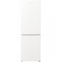 Холодильник Gorenje RK 6191 EW4