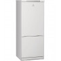 Холодильник Indesit IBS 15 AA