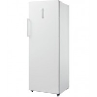 Морозильна камера MIDEA HS-312FWEN (ST)