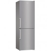 Холодильник Gorenje NRK6191ES5F