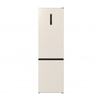 Холодильник Gorenje NRK6202AC4
