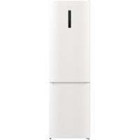 Холодильник Gorenje NRK 6202 AW4