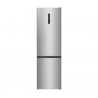 Холодильник Gorenje NRK6202AXL4
