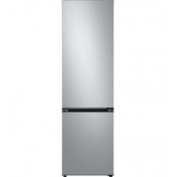 Холодильник Samsung RB38T603FSA