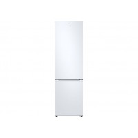 Холодильник Samsung RB38T603FWW