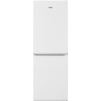 Холодильник WHIRLPOOL W5711EW1