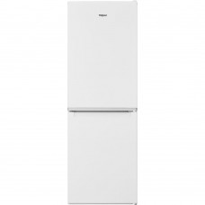 Холодильник WHIRLPOOL W5711EW1