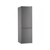 Холодильник Whirlpool W5811EOX1 Холодильник Whirlpool W5811EOX1