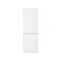 Холодильник Whirlpool W5811EW1