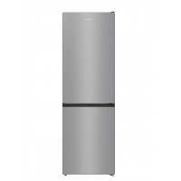 Холодильник Gorenje RK6191ES4