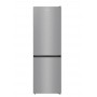 Холодильник Gorenje RK6191ES4