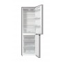 Холодильник Gorenje RK6191ES4