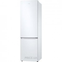 Холодильник SAMSUNG RB38T603FWW